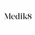 Medik8