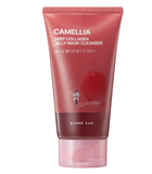 ROUND LAB Camellia Deep Collagen Jelly Mask Cleanser 150 ml  Очищальний гель-маска з екстрактом камелії та колагеном 23874978849 фото