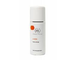HOLY LAND A-NOX ЛОСЬЙОН ДЛЯ ОБЛИЧЧЯ 125 ML 463463122 фото
