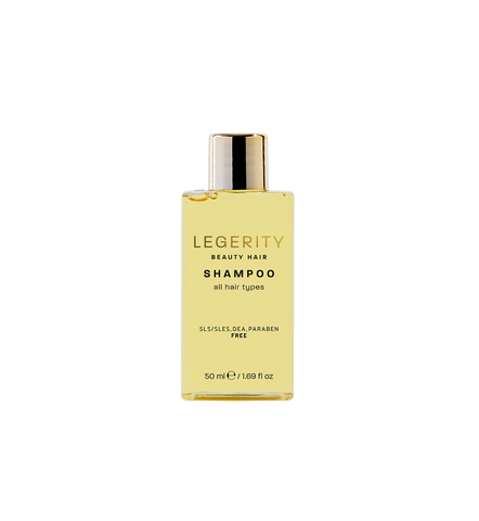 Legerity Beauty Hair Shampoo &ndash; Шампунь для всіх типів волосся 899876512 фото