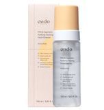 М&rsquo;яка пінка для вмивання з глюконолактоновою кислотою та сапонарією Ondo Beauty 36.5 PHA & Saponaria Purifying Foaming Facial Cleanser, 150 мл 8437016160374 фото
