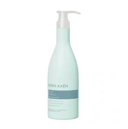 Bjorn Axen Зволожуючий кондиціонер для волосся Moisture Conditioner 750 ml 328478952 фото