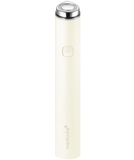 Міні-пристрій для домашнього догляду за шкірою Medicube AGE-R Booster Pro Mini Plus, Beige (Бежевий) 32894378346 фото