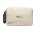 Універсальна косметичка Ondo Beauty 36.5 Neceser, 1 шт 8437017342557 фото