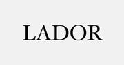 Lador