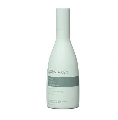 Bjorn Axen Зволожуючий кондиціонер для волосся Moisture Conditioner 250 ml 21928739434 фото