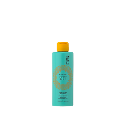 Sun Control After Sun Body Milk – Молочко для тіла після засмаги 9983929112345 фото