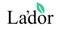 Lador