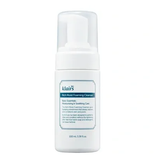 Пінка для вмивання  Rich Moist Foaming Cleanser 100 мл 18293898192 фото
