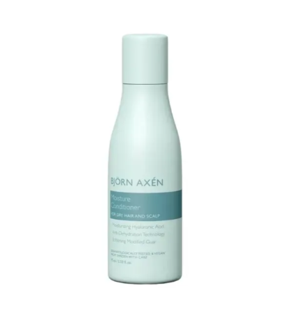 Bjorn Axen Зволожуючий кондиціонер для волосся Moisture Conditioner 75 ml 12893794242 фото