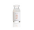 Brae Divine Liquid Keratin Mask Power Dose &ndash; Рідка маска, що глибоко зволожує та миттєво відновлює волосся, 13мл 4545668 фото
