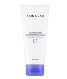 SKIN&LAB Barrierderm Mild Foam Cleanser 150 ml &mdash; М&rsquo;яка пінка для очищення шкіри 3847942834 фото