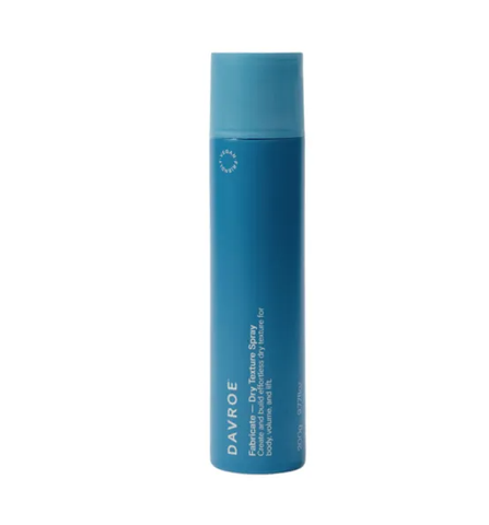 Styling Dry Texture Spray Спрей для надання текстури, 200 мл 95736769 фото