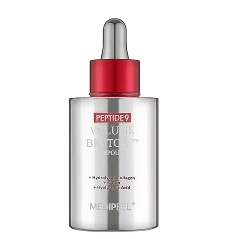 MEDIPEEL Ампула з пептидами Peptid 9 Volume Bio Tox Ampoule Pro, 100 ml 92958849 фото