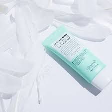 Сонцезахисний крем з Центелою Benton Air Fit UV defense Sun Cream SPF50+/PA++++, 50 мл 4536423 фото