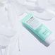 Сонцезахисний крем з Центелою Benton Air Fit UV defense Sun Cream SPF50+/PA++++, 50 мл 4536423 фото 1