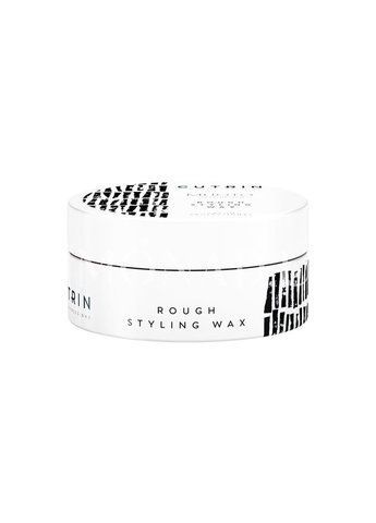 Скульптуруючий віск CUTRIN MUOTO Strong Sculpting Wax 89876 фото