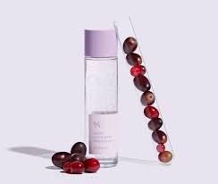 Dr.Ceuracle Vegan Active Berry First Essence 150 ml 3536443523 фото