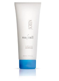 SCREEN Magica11 Conditioner Multifunction - Багатофункціональний кондиціонер для волосся 200 мл 16273891 фото