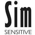 SIM Sensitive