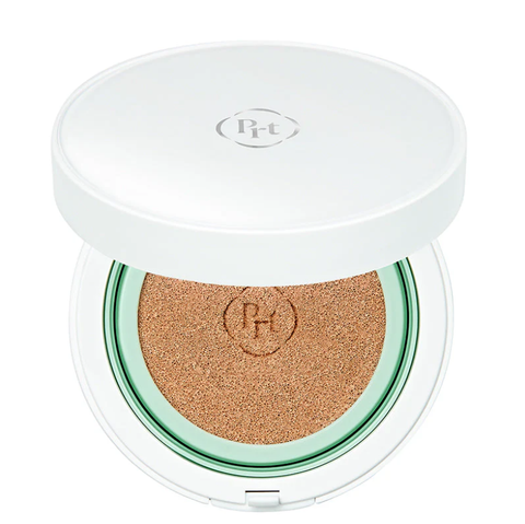 Purito Seoul Wonder Releaf Centella BB Cream 13 Neutral Ivory 30 ml BB-крем з екстрактом центелли 1849175353 фото