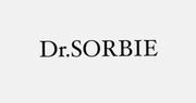 Dr.Sorbie