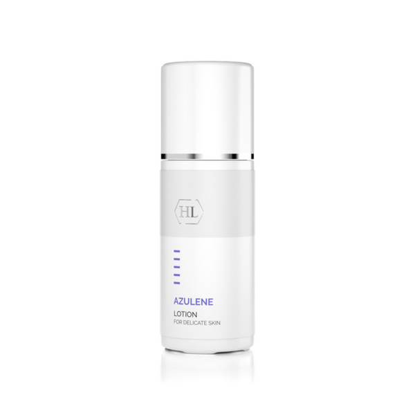 Лосьйон для обличчя Holy Land &ndash; AZULENE Lotion, 250 мл 654564 фото
