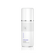 Лосьйон для обличчя Holy Land &ndash; AZULENE Lotion, 250 мл 654564 фото 1