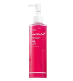 Зволожувальний гель для вмивання з полінуклеотидами Medicube PDRN Hydrating Gel Cleanser, 200 мл 320980398437 фото