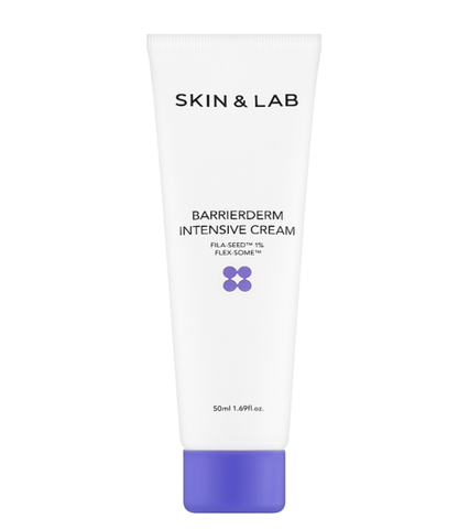 SKIN&LAB Barrierderm Intensive Cream 50 &mdash; ml Інтенсивний бар&rsquo;єрний крем 1464 фото
