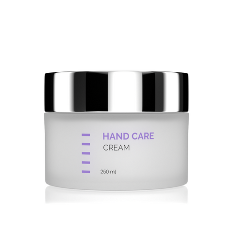 Крем для рук – Holy Land HAND CARE Cream, 250 мл 0147878 фото