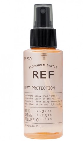 Термозахист для волосся REF Heat Protection Spray N°230 100 мл 6253997 фото