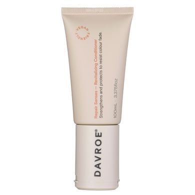 Відновлюючий кондиціонер Davroe Repair Senses Revitalizing Conditioner, 100 мл 23454321 фото