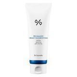 Кремова пінка для вмивання з пробіотиками Dr. Ceuracle Pro Balance Creamy Cleansing Foam, 150 мл 23456531 фото