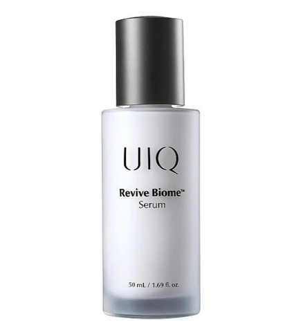 UIQ Revive Biome&trade; Serum 50 ml &mdash; Заспокійлива сироватка 203984054 фото