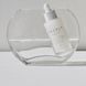 Відновлювальна ампульна сироватка з пантенолом Needly Ampoule Real Active Panthenol Plus, 50 мл 4634631 фото 2