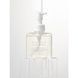 М'яка олія для глибокого очищення шкіри Needly Mild Deep Cleansing Oil, 240 мл 52368412235 фото 2