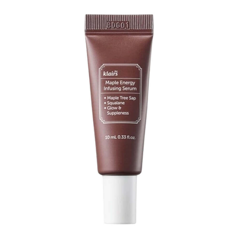 Серум Maple Energy Infusing Serum 10 мл 2983788546 фото