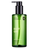 Натуральна очищувальна олія MISSHA SUPER OFF CLEANSING OIL (DUST OFF) 305 ml 285838575846 фото