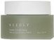 Заспокійливий крем з центелою Needly Cicachid relief cream, 48 мл 1505 фото 1