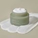 Заспокійливий крем з центелою Needly Cicachid relief cream, 48 мл 1505 фото 2
