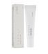 Нічна маска для губ Needly Sleeping Lip Mask, 10 мл 1202 фото 1