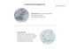 Нічна маска для губ Needly Sleeping Lip Mask, 10 мл 1202 фото 3