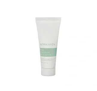 Bjorn Axen Кондиціонер для шкіри голови Scalp Conditioner 25 ml 32847298454 фото