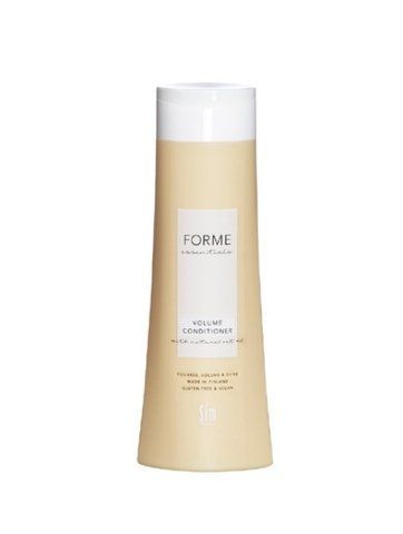 Кондиціонер для о&rsquo;бєму Sim Sensitive FORME 723453 фото