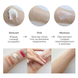 М'який очищуючий бальзам Needly Mild Cleansing Balm, 10 г 1501 фото 3