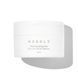 М'який очищуючий бальзам Needly Mild Cleansing Balm, 10 г 1501 фото 1