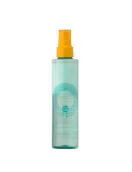 SCREEN SunControl Sunbath Hair Protective Detangler - Двофазний спрей для розплутування волосся з УФ-фільтрами  200 мл 16271829 фото