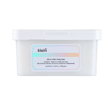Пади для обличчя Freshly Juiced Vitamin Skin Prep Pads 290 мл 80Pads 382947285 фото