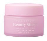 Нічна маска для губ &laquo;Рожеве шампанське&raquo; NCLA Beauty Beauty Sleep Overnight Lip Mask &ndash; Pink Champagne, 15 мл 850034009575 фото